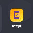 anyapk中文版