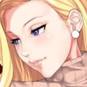 福音的使徒中文版