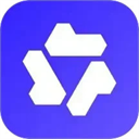千问app