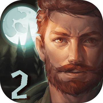归家异途2完整版