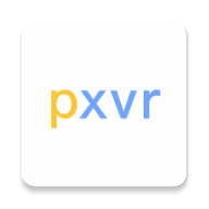 PXVR手机版