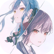 BanGDream交织的乐章中文版