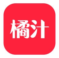 橘汁TV安卓版
