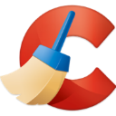 CCleaner Pro专业版