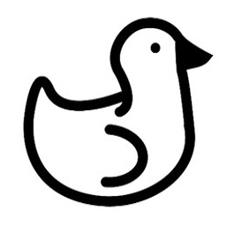 DuckDetector安卓版
