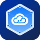 六边云手机app