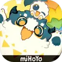 星布谷地正式版