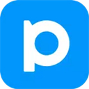 蓝p安装包
