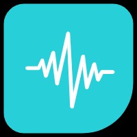 波比音乐DJ播放器