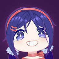 米塔跳跳跳手机版