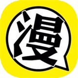柠柚漫画下拉式