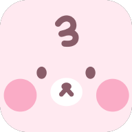 BEEMO AI聊天软件