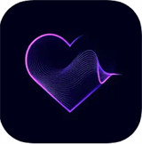 feelin ai虚拟聊天