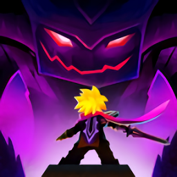 tap titans2