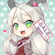 偶像经理人手机版