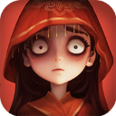 超自然行动组1.17版本