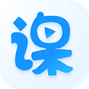 云端课堂客户端