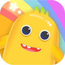 互动桌面宠物软件