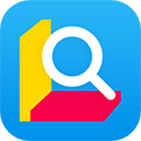 金山词霸在线翻译