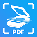 tapscanner