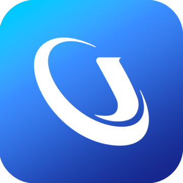 铂涛旅行酒店预约