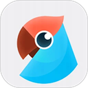 有道翻译官手机版