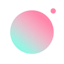 轻颜相机实况拍照