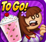 老爹冷饮店豪华版