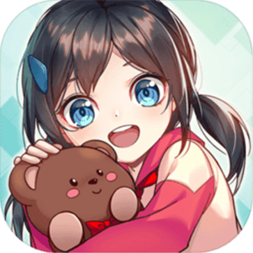 世上英雄手机版