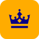 王权陨落中文版