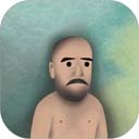 挨饿荒野无限萝卜版