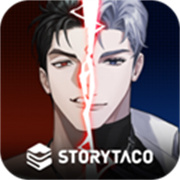 零始之门Zerowake GATES