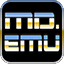 md模拟器rom