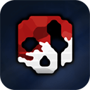 g沙盒仇恨联机版