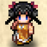 依诺纳射手汉化版