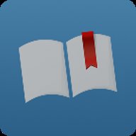 ebook电子书