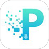 p2p下载器手机版