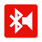 BluetoothMusic