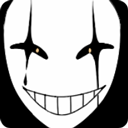 怪胎马戏团2.0版本