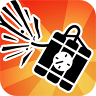 失控玩家模拟器地图