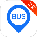 车来了实时公交查询