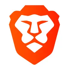 Brave浏览器
