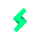 星络充电桩助手