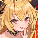 深渊女神手游