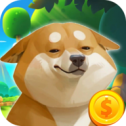 柴犬日记手游
