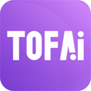 tofai聊天
