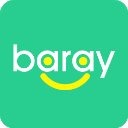 baray外卖平台