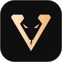 viperhifi音乐软件