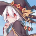 魔女秘药手机版