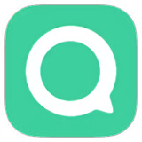 奇妙软件手机端